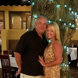 Meet your Posher, Trisha